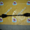 Привод TOYOTA SXV25 Camry Gracia зад, прав ABS
