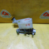 Главный тормозной цилиндр NISSAN E11/K12/Z11