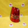 Стоп TOYOTA L Wish