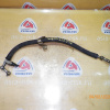 Шланг гидроусилителя Nissan QU14/QP11/WQP11 Bluebird/Primera QG18DE 49720-6J000