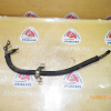 Шланг гидроусилителя Nissan QU14/QP11/WQP11 Bluebird/Primera QG18DE 49720-6J000