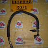 Шланг гидроусилителя Nissan QU14/QP11/WQP11 Bluebird/Primera QG18DE 49720-6J000