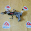 Замок зажигания TOYOTA GX90 на 2 болта