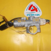 Замок зажигания NISSAN W11 Avenir