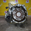 АКПП Daihatsu HC HE / 30510-87779 / 35143-60A010 / 35111-60A021 2WD 5 конт. Pyzar G303G