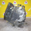 АКПП Daihatsu HC HE / 30510-87779 / 35143-60A010 / 35111-60A021 2WD 5 конт. Pyzar G303G