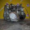 АКПП Daihatsu HC HE / 30510-87779 / 35143-60A010 / 35111-60A021 2WD 5 конт. Pyzar G303G
