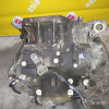АКПП Daihatsu HC HE / 30510-87779 / 35143-60A010 / 35111-60A021 2WD 5 конт. Pyzar G303G