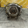 АКПП TOYOTA 2JZ 35000-3F110 задний привод Задний привод муф. БЕЗ ГИДРОМУФТЫ 5 конт