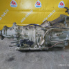 АКПП Mazda F8 2WD Bongo/Bongo Brawny SK82V '2002-