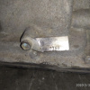 АКПП Mazda F8 2WD Bongo/Bongo Brawny SK82V '2002-
