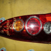 Стоп Mazda L Premacy CP8W деф.стекла