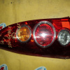 Стоп Mazda L Premacy CP8W деф.стекла
