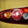 Стоп Mazda L Premacy CP8W деф.стекла