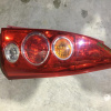 Стоп Mazda R Premacy CP8W