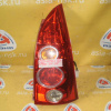 Стоп Mazda R Premacy CP8W '2001-2005