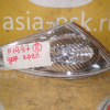 Габарит Mazda R Premacy CP8W '2001-2005 деф.крепл.