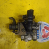 Гидроусилитель Nissan ZD30 Caravan E25/Y61/R50 49110/-VC100-VG100/-VW600/-VK100/-VZ10A/-VS40A/-VS40B/-2W200/-2X800/-VZ10B/-VC100