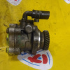 Гидроусилитель Nissan ZD30 Caravan E25/Y61/R50 49110/-VC100-VG100/-VW600/-VK100/-VZ10A/-VS40A/-VS40B/-2W200/-2X800/-VZ10B/-VC100