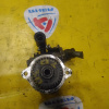 Гидроусилитель Nissan ZD30 Caravan E25/Y61/R50 49110/-VC100-VG100/-VW600/-VK100/-VZ10A/-VS40A/-VS40B/-2W200/-2X800/-VZ10B/-VC100