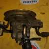 Гидроусилитель NISSAN QD32