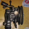 Гидроусилитель NISSAN QD32