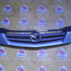 Решетка радиатора Mazda Demio DW5W '2000-2002 дефект