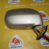 Зеркало NISSAN R'Nessa N30 5k Без накладки R