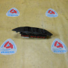 Пульт стеклоподъемника TOYOTA Vitz/Platz #CP1# '01.1999-08.2002 перед, прав (5door)