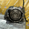 АКПП Toyota 4A/5A 2WD без датчика 3 конт. ( с приводом спидометра ) Corolla Ceres/Sprinter Marino/Corona AE100/AT190