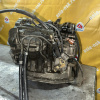 АКПП Toyota 4A/5A 2WD без датчика 3 конт. ( с приводом спидометра ) Corolla Ceres/Sprinter Marino/Corona AE100/AT190