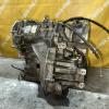АКПП Toyota 4A/5A 2WD без датчика 3 конт. ( с приводом спидометра ) Corolla Ceres/Sprinter Marino/Corona AE100/AT190
