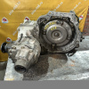 АКПП Nissan SR20-DET / 3102081X05 4WD a/t разъем в коробке R'nessa/Liberty N30/PNM12/W11