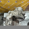 АКПП Nissan SR20-DET / 3102081X05 4WD a/t разъем в коробке R'nessa/Liberty N30/PNM12/W11