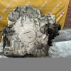 АКПП Nissan SR20-DET / 3102081X05 4WD a/t разъем в коробке R'nessa/Liberty N30/PNM12/W11