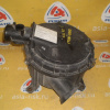Корпус воздушного фильтра TOYOTA KZJ95/KDJ95 Land Cruiser Prado 17080-30010