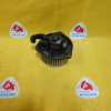 Моторчик печки NISSAN A32/A33/M12/N30/U13/P11/R50/U14/W11 (нижний контакт)