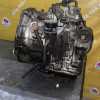 АКПП NISSAN CGA3 TR46NJE1AA CVT 4WD