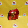 Стоп TOYOTA R Allex/Corolla Runx NZE121 '2004-2006 Hatchback