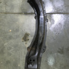 Балка Toyota ST200/ST201/ST202/ST203 Celica/Corona Exiv/Carina ED 4SFE/3SFE/3SGE F Продольная 51204-20130