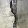 Балка Toyota ST200/ST201/ST202/ST203 Celica/Corona Exiv/Carina ED 4SFE/3SFE/3SGE F Продольная 51204-20130
