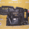 Защита двигателя TOYOTA AZT241 Caldina перед, лев низ. 51442-21020