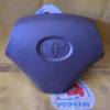 Подушка безопасности TOYOTA Harrier MCU15 вод.  (с зарядом)
