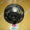 Вакуумный усилитель Toyota AZT241 Caldina
