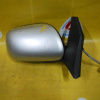 Зеркало TOYOTA Allion/Premio NZT240 7k R