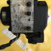 Блок ABS TOYOTA MCR40/ACR40 Estima 4WD