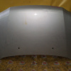 Капот TOYOTA Probox/Succeed NCP51