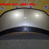 Капот TOYOTA Estima ACR30/ACR40 '2000-2005 53301-28070