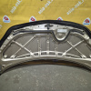 Капот TOYOTA Estima ACR30/ACR40 '2000-2005 53301-28070
