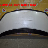 Капот TOYOTA Estima ACR30/ACR40 '2000-2005 53301-28070